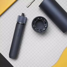 Load image into Gallery viewer, Cordless Hand Drill Multifunctional Household Screwdriver
