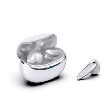 Load image into Gallery viewer, Low Latency Dual Mark ENC Noise Cancelling Mini Earphone
