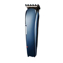 Load image into Gallery viewer, Multifunctional 6 In 1 Hair Clipper Various Cutter Heads Can Be Replaced Wireless Use Razor Not Washable
