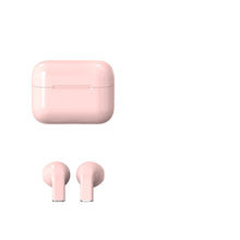 Load image into Gallery viewer, Wireless Bluetooth Headset TWS Mini In-ear Gaming
