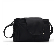 Load image into Gallery viewer, Multifunctional Solid Color One-shoulder Mommy Bag
