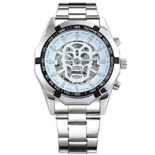Load image into Gallery viewer, Fashion &amp; Casual Quartz Wristwatches

