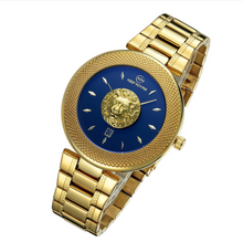 Load image into Gallery viewer, Men's Women's Fashion Casual Quartz Watch
