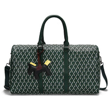 Load image into Gallery viewer, Large Capacity Short-distance Travel Bag For Outdoors
