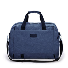Load image into Gallery viewer, Short-distance Business Trip Travel bag
