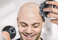 Load image into Gallery viewer, Men's Shaver Household Electric Hair Clipper
