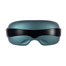 Load image into Gallery viewer, Eye Protection Relieve Fatigue Beauty Equipment Eye Massager
