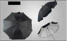 Load image into Gallery viewer, 360 Degrees Pram Umbrellas Baby Stroller Cart Accessories
