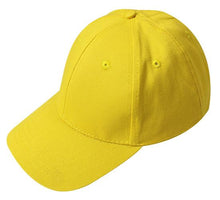 Load image into Gallery viewer, Baseball Caps For Men And Women
