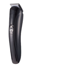 Load image into Gallery viewer, Barber Hair Trimmer Electric Clipper Razor Shaver Beard Trimmer Men Shaving Machine Cutting Nose Trimmer
