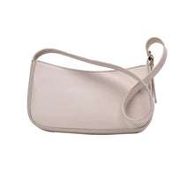 Load image into Gallery viewer, Must-have One-shoulder Underarm Bag For Fashion Women
