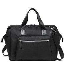 Load image into Gallery viewer, Multifunctional Large-capacity One-shoulder Travel Bag
