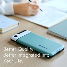 Load image into Gallery viewer, Mobile Phone Lock Self-discipline Artifact Learning Box
