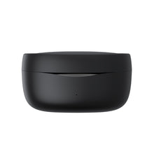 Load image into Gallery viewer, True Wireless Earphones Bowie Black
