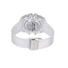 Load image into Gallery viewer, Fashion Men's Simple Sports Quartz Watch With Plastic Band
