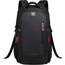 Load image into Gallery viewer, Fashion Business Computer Backpack For Daily Life
