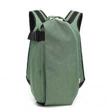 Load image into Gallery viewer, Oxford Cloth Backpack For Men And Women
