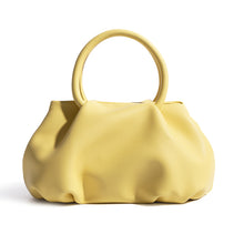 Load image into Gallery viewer, Japanese and Korean Style Fashionable All-match Handbag
