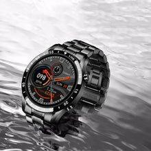 Load image into Gallery viewer, New Smart Watch Upgrade Wearable Step Counter
