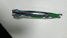 Load image into Gallery viewer, Pain Relief Massager Electronic Therapy Meridian Energy Pen
