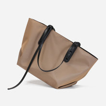 Load image into Gallery viewer, Women's Large-capacity Oxford Cloth Shoulder Bag
