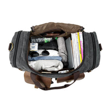 Load image into Gallery viewer, High Quality Outdoors Hand Luggage Bag
