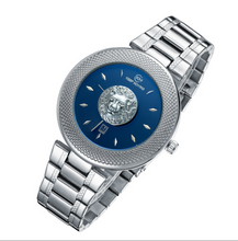 Load image into Gallery viewer, Men's Women's Fashion Casual Quartz Watch
