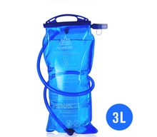 Load image into Gallery viewer, Outdoor Sports Bottle Riding Running Drinking Water Bag
