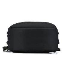 Load image into Gallery viewer, Waterproof, Breathable And Wear-resistant Business Backpack
