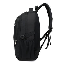 Load image into Gallery viewer, Waterproof, Breathable And Wear-resistant Business Backpack
