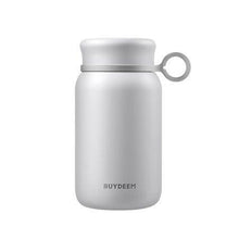 Load image into Gallery viewer, Portable Thermos Cup
