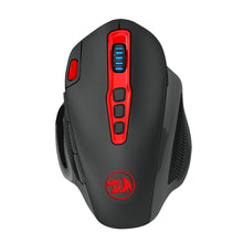 Load image into Gallery viewer, Wireless Gaming Mouse
