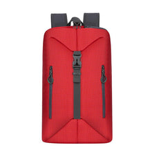 Load image into Gallery viewer, Multi-purpose Outdoor Three-shoulder Sports Bag Backpack
