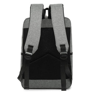 Men's Outdoors Travel Backpack