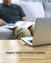 Load image into Gallery viewer, USB 3.1 Type-C Adapter USB
