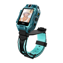 Load image into Gallery viewer, Kids Smart Watch SOS Call Location Finder Locator Tracker
