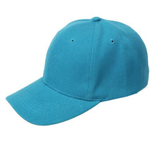 Load image into Gallery viewer, Baseball Caps For Men And Women
