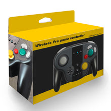 Load image into Gallery viewer, Wireless Gamepad With NFC Function
