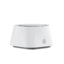 Load image into Gallery viewer, USB Mosquito Repellent For Pregnant Babies Outdoors
