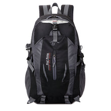 Load image into Gallery viewer, High Quality Light-weight Outdoor Hiking Backpack
