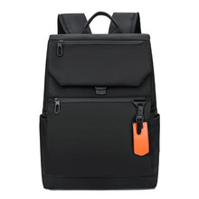 Load image into Gallery viewer, Men&#39;s Casual Travel Backpack
