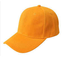 Load image into Gallery viewer, Baseball Caps For Men And Women
