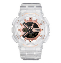 Load image into Gallery viewer, Sports Waterproof Electronic Watch
