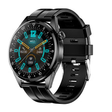 Load image into Gallery viewer, Smart Bracelet Bluetooth Call Multi-function Sports

