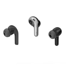 Load image into Gallery viewer, Wireless Bluetooth Headset 5.0 TWS

