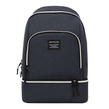 Load image into Gallery viewer, Men's Wear-resistant Crossbody Bag For Outdoor Sports
