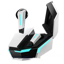 Load image into Gallery viewer, Wireless Bluetooth Headset High Quality Noise Reduction
