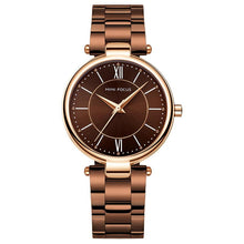 Load image into Gallery viewer, Women's Casual Quartz Watch
