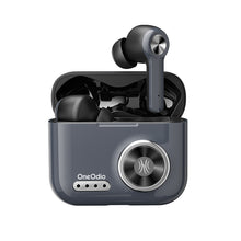 Load image into Gallery viewer, Bluetooth Headset Wireless In-ear Noise Cancelling
