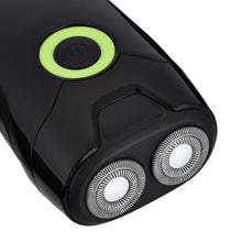 Load image into Gallery viewer, Rechargeable Electric Shaver Automatic Shaver Razor
